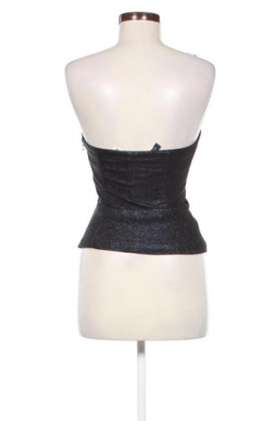 Top de femei Unbranded, Mărime S, Culoare Negru, Preț 143,00 Lei