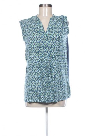 Női top Unbranded, Méret XL, Szín Sokszínű, Ár 5 865 Ft