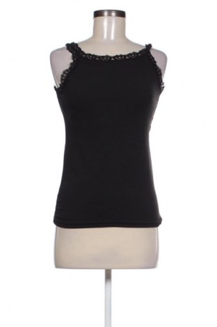 Damentop Unbranded, Größe M, Farbe Schwarz, Preis 14,77 €