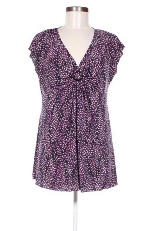 Damentop Unbranded, Größe L, Farbe Mehrfarbig, Preis 15,00 €