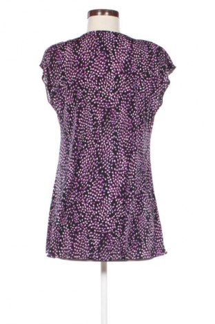 Damentop Unbranded, Größe L, Farbe Mehrfarbig, Preis 15,00 €