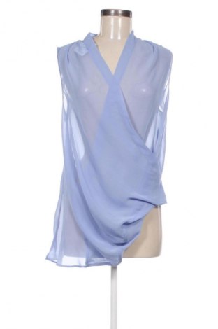 Top de femei Unbranded, Mărime M, Culoare Mov, Preț 76,70 Lei