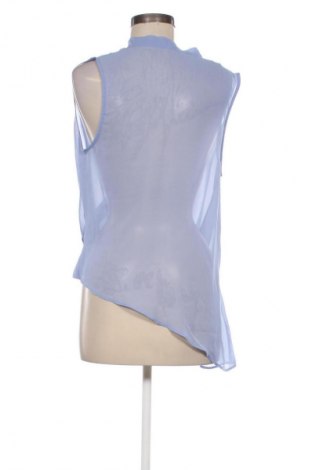 Top de femei Unbranded, Mărime M, Culoare Mov, Preț 76,70 Lei