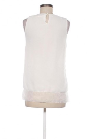 Top de femei Unbranded, Mărime M, Culoare Alb, Preț 78,95 Lei
