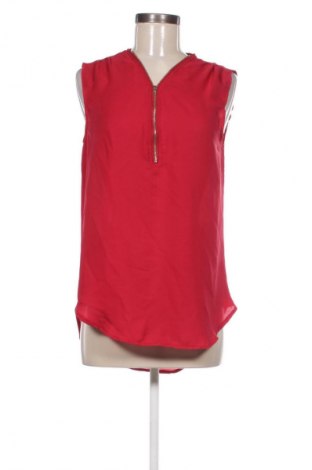 Dámský top Unbranded, Velikost M, Barva Červená, Cena  371,00 Kč