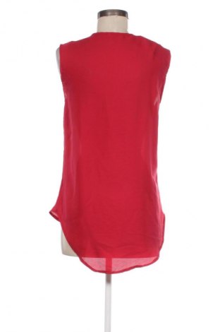 Dámský top Unbranded, Velikost M, Barva Červená, Cena  371,00 Kč
