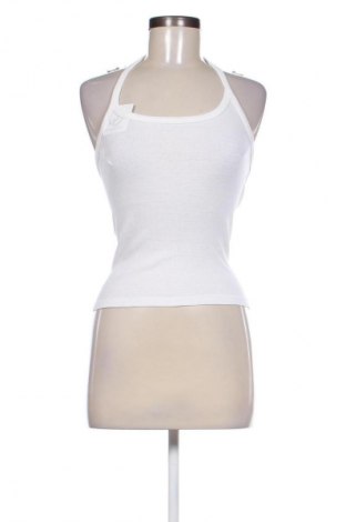 Női top Unbranded, Méret S, Szín Fehér, Ár 5 800 Ft