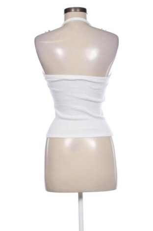 Női top Unbranded, Méret S, Szín Fehér, Ár 5 800 Ft