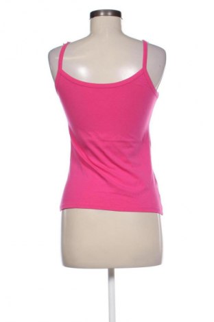 Γυναικείο τοπ Unbranded, Μέγεθος M, Χρώμα Ρόζ , Τιμή 14,83 €