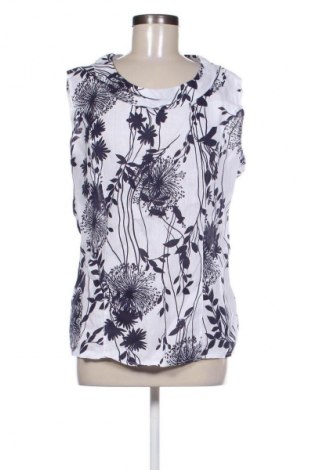 Női top Unbranded, Méret 3XL, Szín Sokszínű, Ár 5 865 Ft