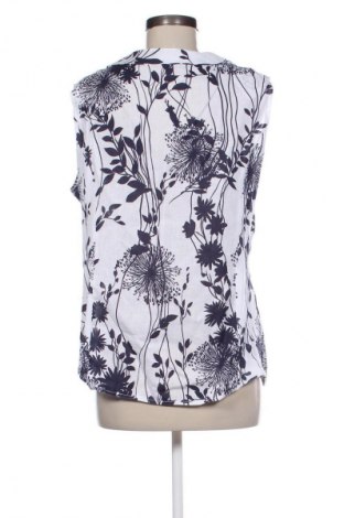Női top Unbranded, Méret 3XL, Szín Sokszínű, Ár 5 865 Ft