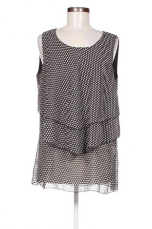 Damentop Unbranded, Größe XL, Farbe Mehrfarbig, Preis 15,00 €