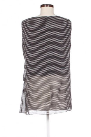 Damentop Unbranded, Größe XL, Farbe Mehrfarbig, Preis 15,00 €
