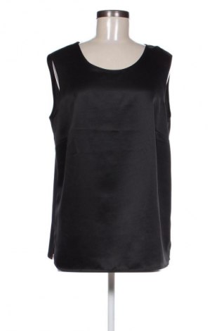Damentop Unbranded, Größe XL, Farbe Schwarz, Preis 15,00 €