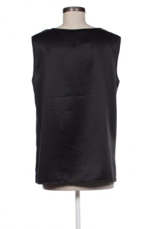Damentop Unbranded, Größe XL, Farbe Schwarz, Preis 15,00 €