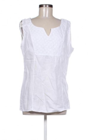 Női top Unbranded, Méret XXL, Szín Fehér, Ár 5 865 Ft