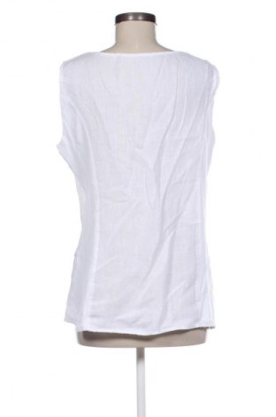 Női top Unbranded, Méret XXL, Szín Fehér, Ár 5 865 Ft