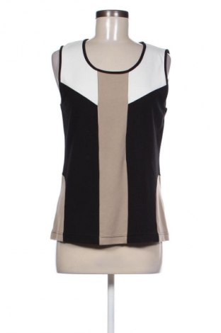 Női top Unbranded, Méret M, Szín Sokszínű, Ár 5 865 Ft