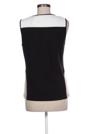 Női top Unbranded, Méret M, Szín Sokszínű, Ár 5 865 Ft