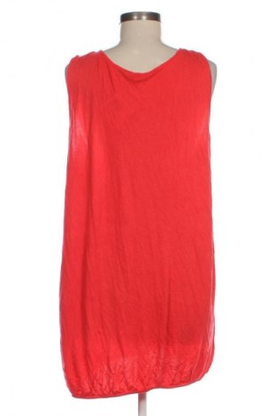 Damentop Unbranded, Größe XXL, Farbe Rot, Preis € 19,99
