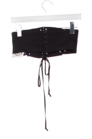 Női top Unbranded, Méret XS, Szín Fekete, Ár 5 800 Ft