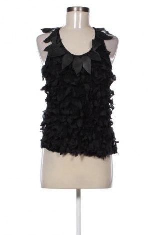 Dámský top Unbranded, Velikost S, Barva Černá, Cena  609,00 Kč