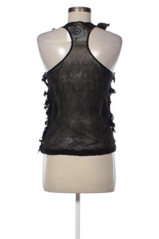 Dámský top Unbranded, Velikost S, Barva Černá, Cena  609,00 Kč