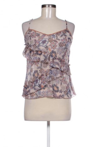 Női top Unbranded, Méret S, Szín Sokszínű, Ár 5 800 Ft