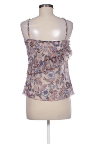 Női top Unbranded, Méret S, Szín Sokszínű, Ár 5 800 Ft