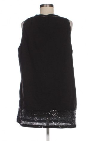 Damentop Unbranded, Größe XXL, Farbe Schwarz, Preis 19,99 €
