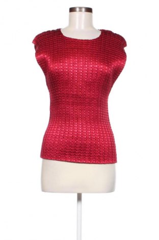 Női top Unbranded, Méret M, Szín Piros, Ár 5 865 Ft
