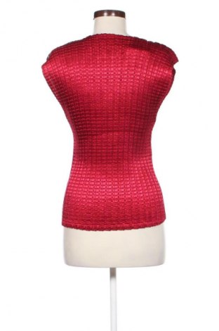 Női top Unbranded, Méret M, Szín Piros, Ár 5 865 Ft