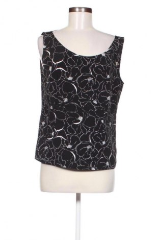 Női top Unbranded, Méret M, Szín Sokszínű, Ár 5 865 Ft