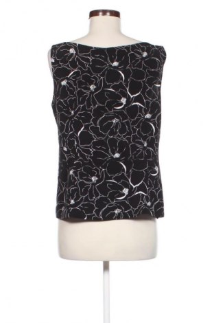 Női top Unbranded, Méret M, Szín Sokszínű, Ár 5 865 Ft