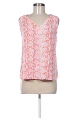 Női top Unbranded, Méret M, Szín Sokszínű, Ár 5 800 Ft