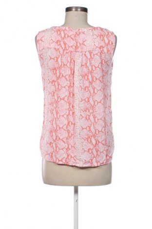 Női top Unbranded, Méret M, Szín Sokszínű, Ár 5 800 Ft