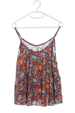 Damentop Unbranded, Größe XXS, Farbe Mehrfarbig, Preis € 14,83