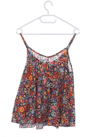 Damentop Unbranded, Größe XXS, Farbe Mehrfarbig, Preis € 14,83