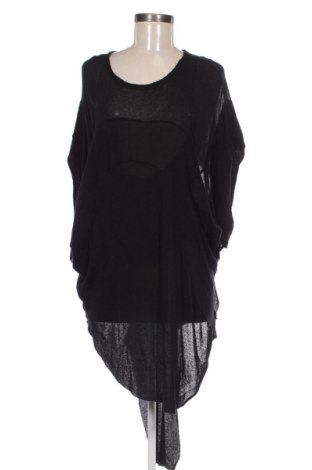 Damentop Unbranded, Größe M, Farbe Schwarz, Preis € 27,58