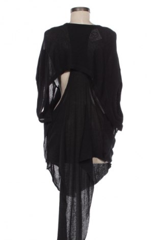 Damentop Unbranded, Größe M, Farbe Schwarz, Preis € 27,58