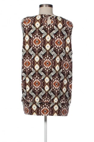 Damentop Unbranded, Größe XXL, Farbe Mehrfarbig, Preis 13,99 €