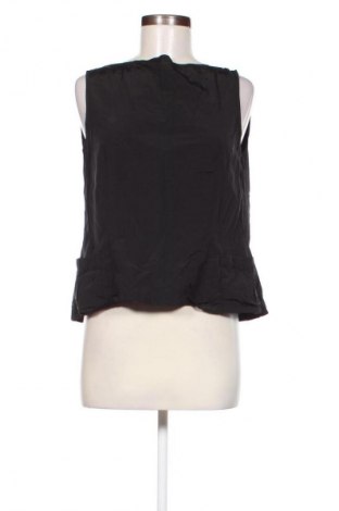 Damentop Unbranded, Größe M, Farbe Schwarz, Preis € 16,37