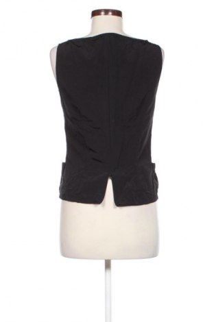 Damentop Unbranded, Größe M, Farbe Schwarz, Preis € 16,37
