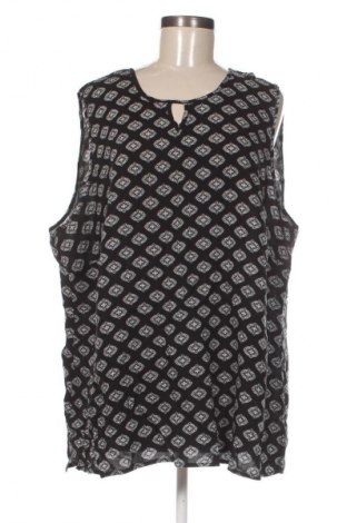 Női top Unbranded, Méret 3XL, Szín Sokszínű, Ár 5 929 Ft