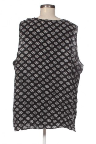 Női top Unbranded, Méret 3XL, Szín Sokszínű, Ár 5 929 Ft