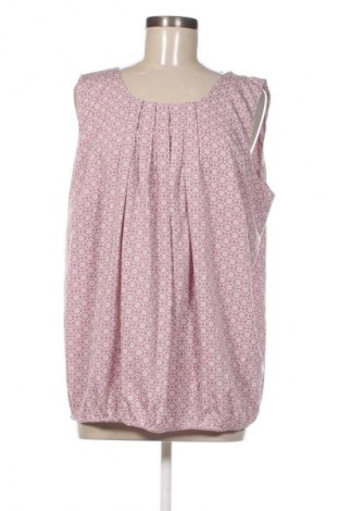 Damski top Unbranded, Rozmiar XL, Kolor Kolorowy, Cena 76,99 zł