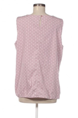 Damski top Unbranded, Rozmiar XL, Kolor Kolorowy, Cena 76,99 zł