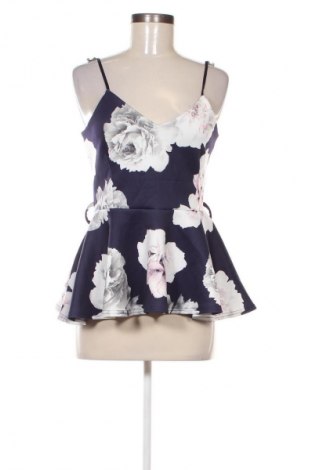 Dámsky top  Unbranded, Veľkosť L, Farba Viacfarebná, Cena  12,95 €