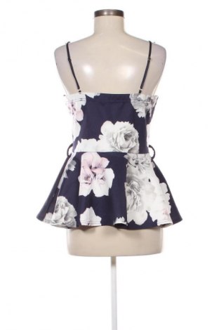 Dámsky top  Unbranded, Veľkosť L, Farba Viacfarebná, Cena  12,95 €