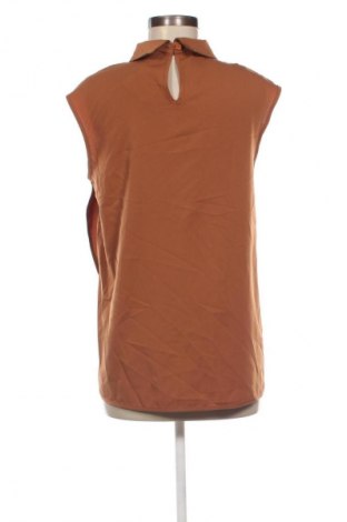 Dámsky top  Unbranded, Veľkosť M, Farba Hnedá, Cena  9,95 €